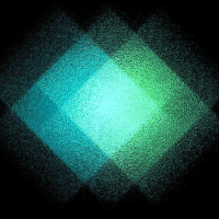 Industrial Music Radio