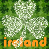 Ireland Music Radio