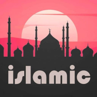 Islamic Music Radio
