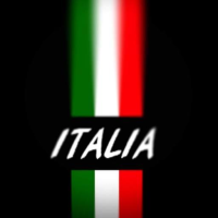 Italy Music Radio