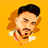 Jador Live - Muzica pentru toa