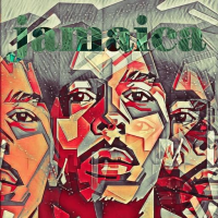 Jamaica Music Hits Radio