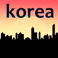 Korea Music Radio