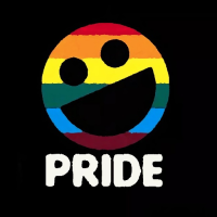 LGBT Music Radio