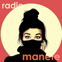 Radio Manele Online