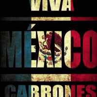 Mexico Music Hits