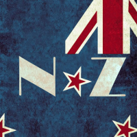 New Zealand Music Radio