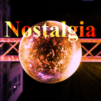 Nostalgia
