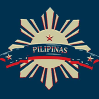 Philippines Music Hits Radio