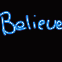 Religion Spirituality Podcast