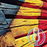 Podcast Romania