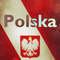 Polska Muzyka Radio