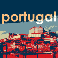 Portugal Music Radio