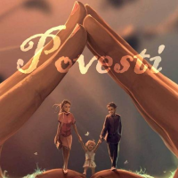 Povesti pentru Copii si Parint