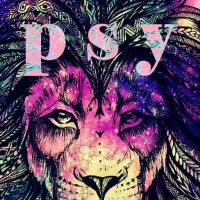 Psychedelic Music Radio
