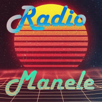 Radio Manele Romania