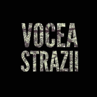 Radio Romania Online