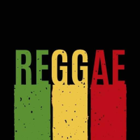 Reggae Music Hits