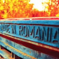 Radio Romania Muzica Online
