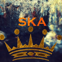 Ska Music Radio