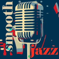 Smooth Jazz Music