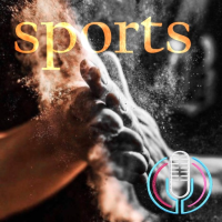 Sports Podcast
