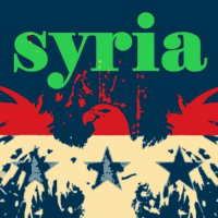 Syria Music Radio