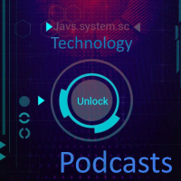 Technology Podcasts
