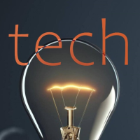 Technology Trends Podcasts