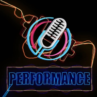 The Sports Sniper Podcasts