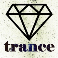 Trance Music Radio