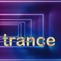 Trance Music Radio