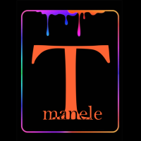 Trapanele