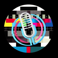 TV & Film Podcasts