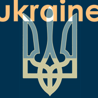 Ukraine Music Radio
