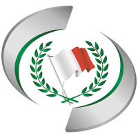 Cooprac On-line