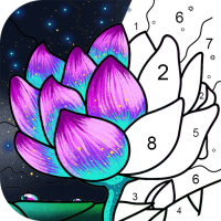 Scarica APK Dipingi per numero Colore Ultima versione