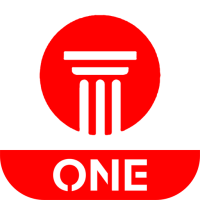 CapApp ONE