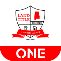 LandTitleAgent ONE