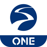 SenderaTitleAgent ONE