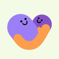 Parental Control App – KidSure