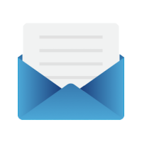 Pro Mail