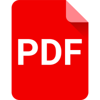 PDF 리더 - PDF 뷰어, A+ Read