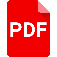 PDF Reader - PDF Viewer