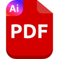 PDF Reader - PDF Viewer App