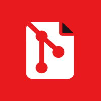 PDF Merge : Combine PDF Files