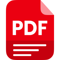 PDF Reader, All PDF Opener