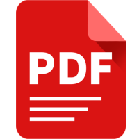 PDF リーダー、PDF ビューアー