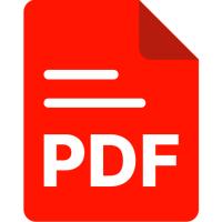 PDF Okuyucu, PDF Görüntüleyici