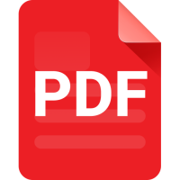 PDF Viewer - PDF Görüntüleyici